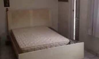 Imagem 5: Alugo casa dos fundos 850,00(vila Formosa