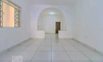 Imagem 3: Casa à Venda - Mooca, 5 Quartos, 250 m2