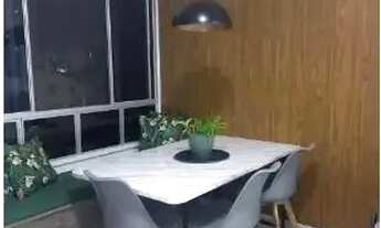 Imagem 2: Apartamento à venda no VITÓRIA RÉGIA , JABOTIANA, Aracaju, SE