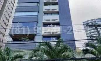 Imagem: Serra Negra (C/O