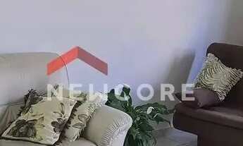 Imagem 6: Casa em Rua Edmundo João Mamer - Jardim Peruíbe - Peruíbe/SP