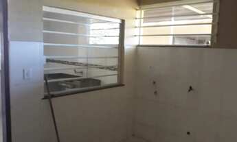 Imagem 4: Casa em tanguá Casa em condomínio com 2 dormitórios