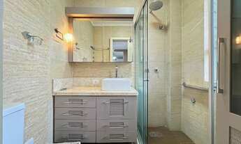 Imagem 6: Apartamento em São Geraldo