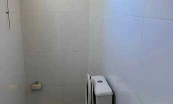 Imagem 5: Prédio Comercial na Rua Maruim [4150