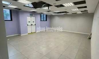 Imagem: Excelente Oportunidade De Negocio Galpão