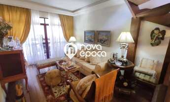 Imagem 2: Jardim Guanabara