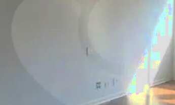 Imagem 3: Apartamento com 3 quartos à venda ou para locação em Pinheiros - SP