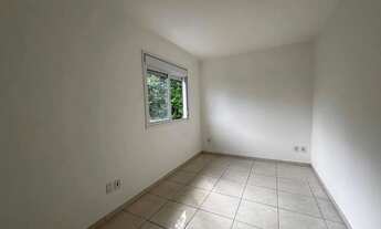 Imagem 7: Sobrado à venda, 2 quartos, 1 vaga, Santa Isabel - Viamão/RS