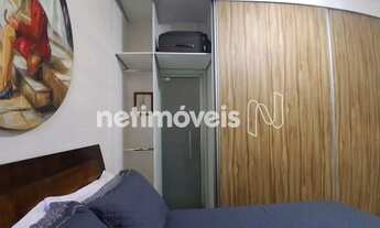 Imagem 6: Venda Casa Concórdia Belo Horizonte