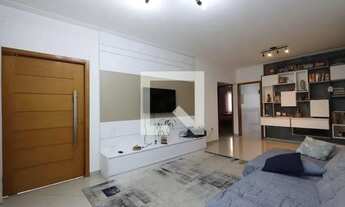 Imagem 3: Casa à Venda - Sapopemba, 2 Quartos, 140 m2