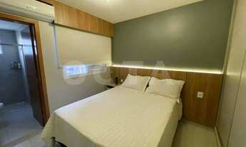 Imagem 7: Apartamento à venda, 3 quartos, 1 suíte, Granja Marileusa - Uberlândia/MG