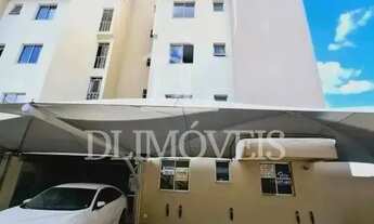 Imagem: COBERTURA COM 2 QUARTOS 1 SUITE 1 VAGA,90M²