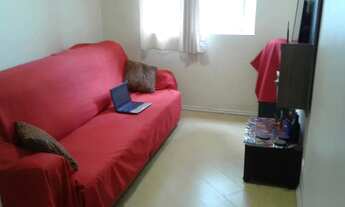 Imagem 4: Apartamento em Avenida Senador Vergueiro - Anchieta - São Bernardo do Campo/SP