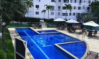 Imagem: Repasse Cond TopLife com parcela de 653