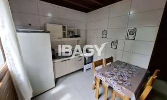 Imagem 6: Excelente Casa 2 dormitório(s) em São João do Rio Vermellho - Florianópolis