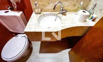 Imagem 6: Casa à Venda - Tatuapé, 2 Quartos, 170 m2