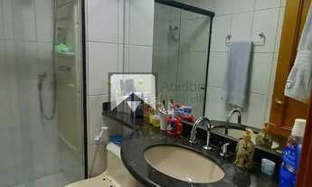 Imagem 5: Apartamento à venda, Icaraí, Niterói, RJ