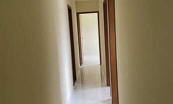 Imagem 7: Apartamento Novo