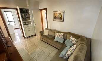 Imagem 5: Apartamento com 4 quartos à venda em Praia Do Canto - ES