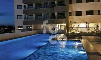 Imagem 7: Apartamento com 2 dormitórios à venda, 86 m² por R$ 900.000 - Jardim Sul - Uberlândia/MG