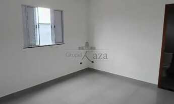 Imagem 3: Oportunidade - Casa Geminada - Parque Nova Esperança - 2 Dormitórios - 125m²