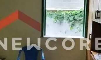 Imagem 7: Casa em Rua Francisco Acquarone - Freguesia (Jacarepaguá) - Rio de Janeiro/RJ