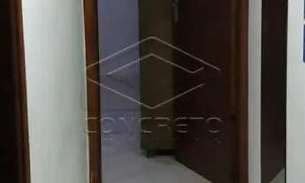 Imagem 5: Residência com 02 dormitórios no Jardim Terra Branca