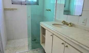 Imagem 6: Casa em Condomínio para Locação em Santana de Parnaíba, Alphaville, 4 dormitórios, 4 suíte