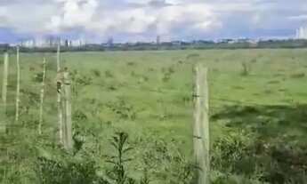 Imagem 2: Imóvel para venda possui 1200000 metros quadrados em Jardim Residencial Golden Park - Jaca