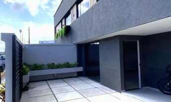 Imagem: Casa com 3 dormitórios à venda, 140 m²