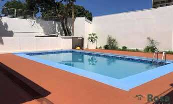 Imagem 2: Casa para aluguel GOIABEIRAS Cuiabá