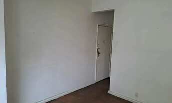 Imagem 7: Imóvel para venda tem 46 metros quadrados com 1 quarto em Ipanema - Rio de Janeiro - RJ