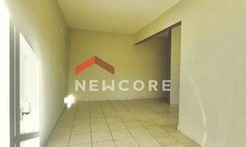 Imagem 5: Apartamento em Avenida Francisco Nobre - Medeiros - Jundiaí/SP