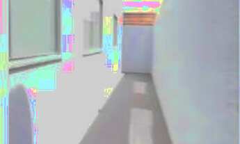 Imagem 6: Aluga-se apartamento