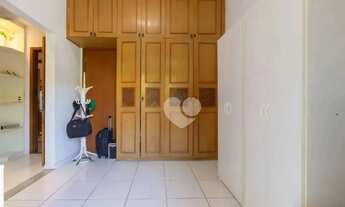 Imagem 7: Apartamento com 3 quartos à venda, 120 m² por R$ 1.295.000 - Jardim Oceânico - Rio de Jane