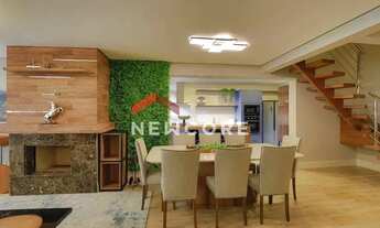 Imagem 5: Apartamento em Avenida das Hortênsias - Centro - Gramado/RS