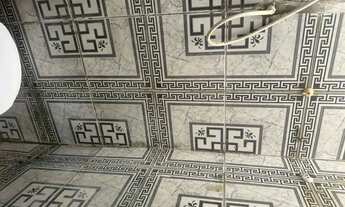 Imagem 2: Casa para venda possui 60 metros quadrados com em são Gerardo - Fortaleza - Ceará