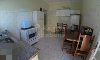 Imagem 5: Casa Venda - Residencial Cidade Jardim