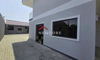 Imagem 6: Casa em Rua Calefe João Francisco - Centro - Penha/SC