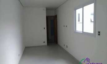 Imagem 6: COBERTURA - PARAÍSO - SP