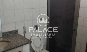 Imagem 7: Casa à venda em castelinho, piracicaba 3 quartos 134m²