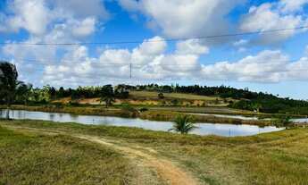 Imagem 2: Imóvel para venda com 107000 metros quadrados com 3 quartos
