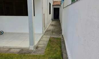 Imagem 3: Casa 1ª andar em Tambauzinho 03 Quartos sendo 01 Suíte +DCE