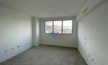 Imagem 4: Sala comercial á venda com 1 banheiro 22,62m² em Cascadura - Rio de Janeiro