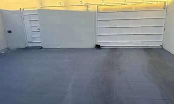 Imagem 2: Linda Casa a Venda no Caminho do Sol