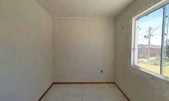 Imagem 6: Apartamento com 1 Dormitorio(s) localizado(a) no bairro Jardim Algarve em ALVORADA / Ref.