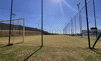 Imagem 7: Terreno à venda com 1200 m² no Parque Residencial Indaiá, Indaiatuba