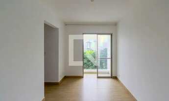 Imagem 2: Apartamento à Venda - Vila Mascote, 2 Quartos, 60 m2