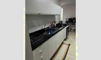 Imagem 6: Apartamento para alugar no Miramar