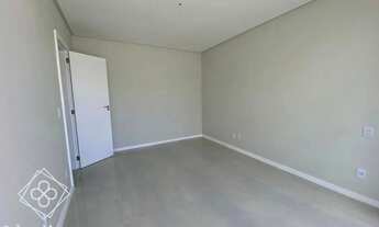 Imagem 7: Casa para Venda em Volta Redonda / RJ no bairro Jardim Provence